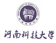 河南科技大学自考
